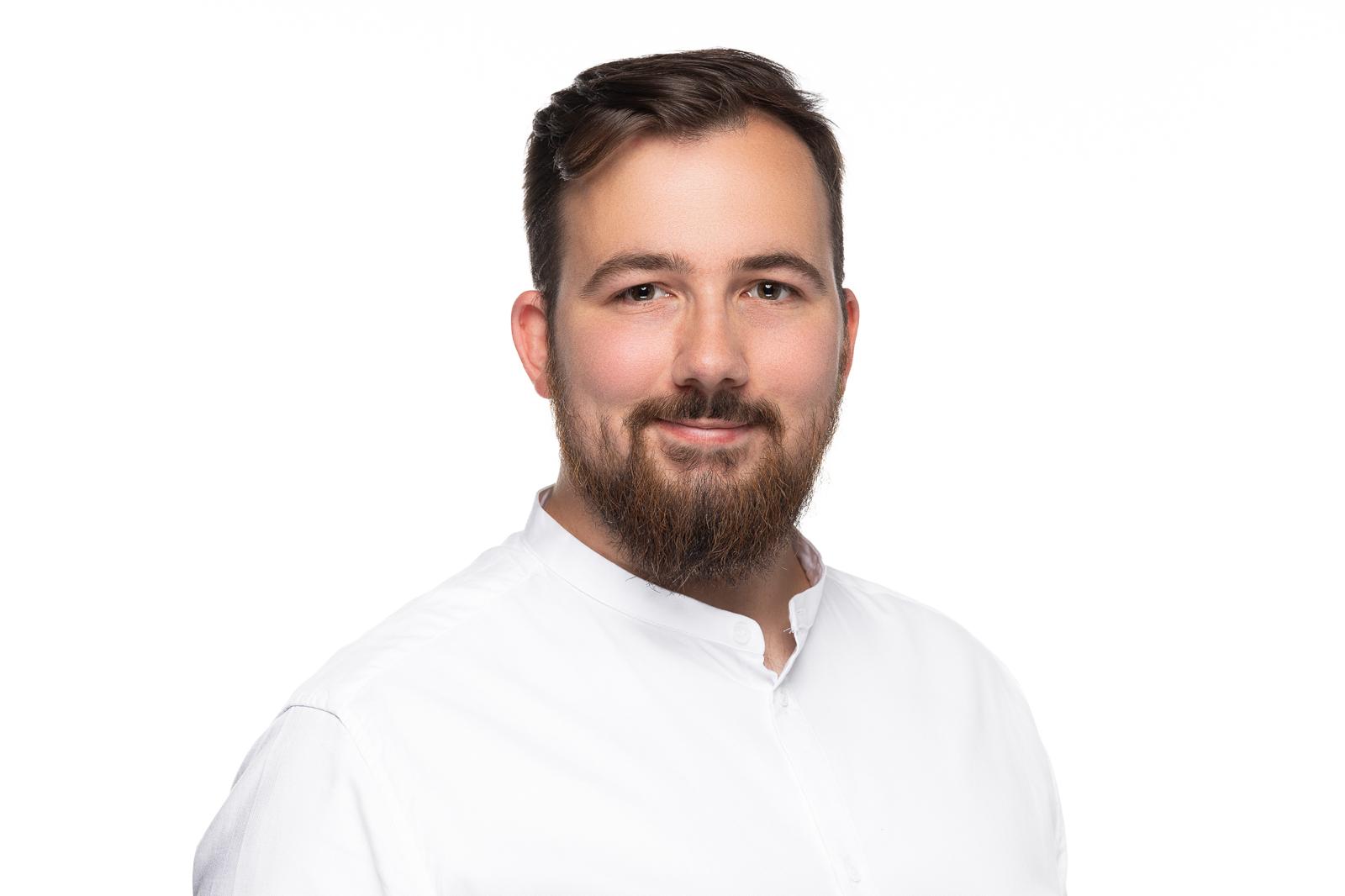 Ing. Juraj Ondrej