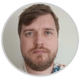 Ing. Juraj Slovák, PhD.